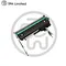 7FM03785000 Compatible Thermal Printhead for Toshiba B-EV4T/D 300dpi